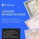 Zobacz og�oszenie